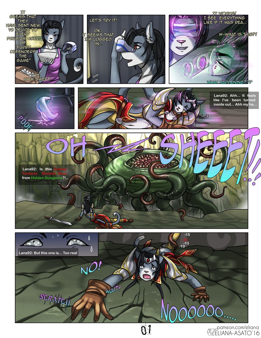 Page 1